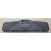 Image 1 : FLAMBEAU OUTDOORS HARD LONG GUN CASE