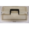 Image 10 : PLANO TACKLEBOX W/ CONTENTS