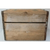 Image 6 : CANADA DRY CRATE