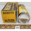 Image 4 : NENETTE DUST ABSORBING POLISHER W/ BOX