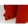 Image 7 : GENTLEMEN'S HUDSON'S BAY HUNTING JACKET