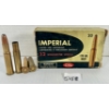 Image 1 : AMMO / BRASS: 13X LIVE & 4X BRASS CIL .32 WIN SPL 170GR. SP