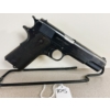 Image 2 : COLT GOVERNMENT MODEL 1911 IN .45 ACP - RESTRICTED 