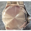Image 3 : SEIKO 100M WRISTWATCH