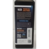 Image 2 : POWDER: VIHTAVUORI N120 RELOADING POWDER - 2LBS