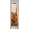 Image 4 : WOOD PLANE NO. 48