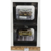 Image 2 : CLASSIC & CONCEPT DIECAST DODGE CHALLENGER MODEL CARS