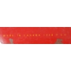 Image 7 : 1958 ICED COLD COCA-COLA SSP PUSH BAR