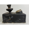 Image 5 : TROMBERG CARLSON WALL TELEPHONE NO. 21