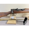 Image 4 : LITHGOW SMLE MKIII* IN .22 