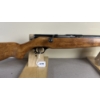 Image 4 : LAKEFIELD MOSSBERG MODEL 183KD IN .410 GA 