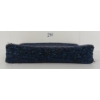 Image 7 : JOSEF BEADED CLUTCH HANDBAG