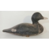Image 2 : VINTAGE DECOY DUCK