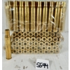 Image 1 : BRASS: 100X REMINGTON .30-06 SPRG