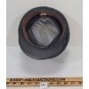 Image 4 : BP SERVICE STATION CAP