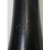 Image 4 : H. BETTONEY CLARINET W/ CASE