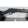 Image 4 : MARLIN MODEL 1893 IN .38-55 BP