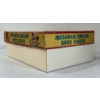 Image 7 : RVT JAPAN MECHANICAL DING LING BROS CIRCUS W/ BOX