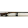 Image 3 : HUSQVARNA SAKRAT IN .22 LR - PARTS GUN 