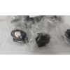 Image 2 : QTY OF TRIGGER LOCKS