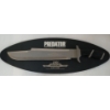 Image 3 : PREDATOR 20TH ANNIVERSARY KNIFE