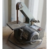 DELTA BELT SANDER