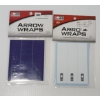Image 7 : LOT OF 10 - ARCHERY - HOYT PRO SERIES STABILIZER, LIGHTED NOCKS, CARBON BOWSTRINGS, ETC