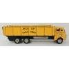 Image 5 : TIN FRICTION INTER CITY EXPRESS SERVICE TRUCK