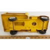 Image 6 : BUDDY-L PRESSED STEEL COCA-COLA DELIVERY TRUCK