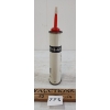 Image 2 : TEXACO HOME LUBRICANT 4OZ OILER