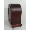 Image 2 : UNKNOWN MANTEL CLOCK