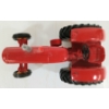 Image 4 : ERTL DIECAST 1946 MASSEY HARRIS "55" MODEL