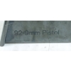 Image 7 : 92-9MM PISTOL MAG