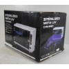 Image 3 : STERILIZER W/ UV CHS-208A