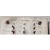Image 3 : LOT OF 3 - VERITAS TRANSFER / LOG SCRIBE, TAP DIE SET & THREAD REPAIR KIT
