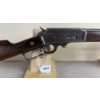 Image 4 : MARLIN MODEL 1983 IN .30-30
