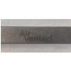 Image 3 : AIR VENTURI RAIL LOCK SPRING COMPRESSOR