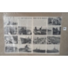 Image 4 : LOT OF 3 - "IT'S A BIG WAR", "CONVOYS" & "US NAVY YARDS REPAIR" - NEWS ARTICLES