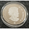 Image 2 : 2007 RCM $8 FINE SILVER COIN - CHINESE