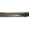 Image 5 : QTY OF WINCHESTER MODEL 97 PARTS