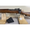 Image 2 : LEE ENFIELD NO.4 MKI* IN .303 BRITISH 