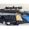 Image 2 : STOEGER MODEL X5 IN .177 PELLET - NO PAL REQUIRED 