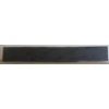 Image 4 : "HOME SWEET HOME" WALL MOUNT SIGN W/ COAT HOOKS