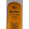Image 2 : THE SPECTATOR SST THERMOMETER