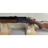 Image 2 : SAVAGE MODEL 24P IN 20GA/.22 WMR