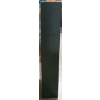 Image 2 : HOMSAFE GUN SAFE W/ KEY