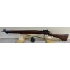 LEE ENFIELD NO. 4 MK. I* IN .303 BRIT