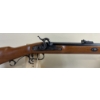 Image 4 : THOMPSON CENTER RENEGADE IN .50 BP 