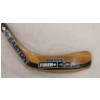 Image 5 : JEREMY ROENICK AUTOGRAPHED EASTON HOCKEY STICK