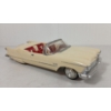 Image 3 : 1958 IMPERIAL DEALERSHIP MODEL PROMO CAR